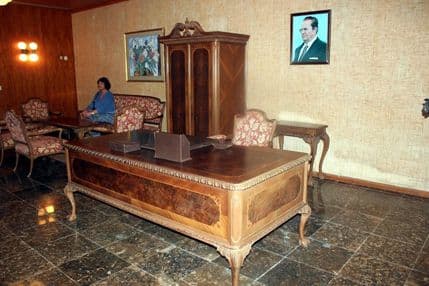 (FOTO) Veliko interesovanje za obilazak vile "Galeb" u Igalu (FOTO) Veliko interesovanje za obilazak vile "Galeb" u Igalu