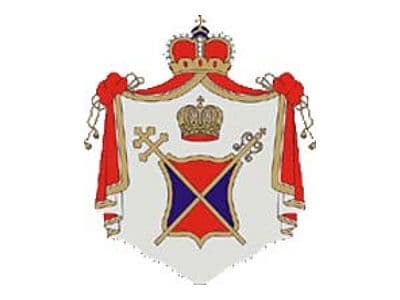 CPC: Usmena rasprava oko neispravnog upisa crkve u Gornjim Rogamima CPC: Usmena rasprava oko neispravnog upisa crkve u Gornjim Rogamima