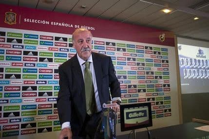 Del Boske: Ne plašimo se Holandije Del Boske: Ne plašimo se Holandije