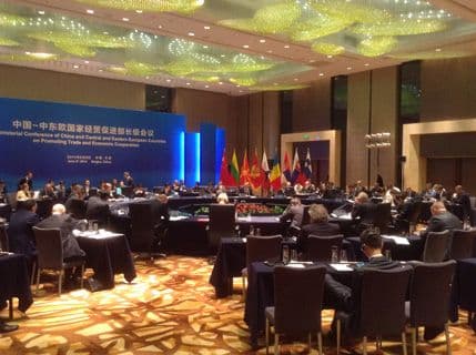 Mađarska zainteresovana za rekonstrukciju pruge Bar-Beograd Mađarska zainteresovana za rekonstrukciju pruge Bar-Beograd