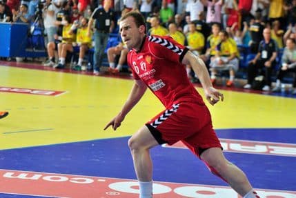 SP kval: Nevjerovatan finiš i pobjeda rukometaša! SP kval: Nevjerovatan finiš i pobjeda rukometaša!