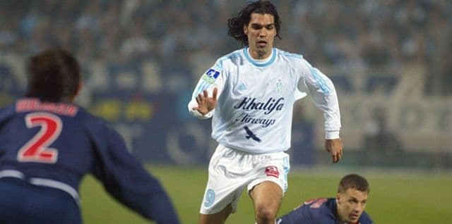 Tragedija pred SP u Brazilu: Fernandao poginuo u nesreći Tragedija pred SP u Brazilu: Fernandao poginuo u nesreći