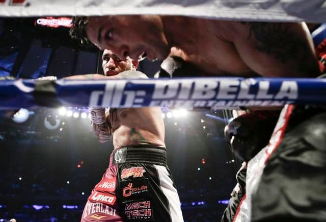 Koto novi svjetski šampion u srednjoj kategoriji Koto novi svjetski šampion u srednjoj kategoriji