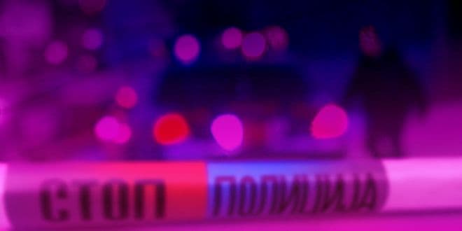 Novi Sad: U stravičnoj nesreći poginule dvije djevojke i mladić Novi Sad: U stravičnoj nesreći poginule dvije djevojke i mladić