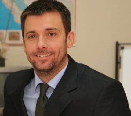 ZEKOVIĆ: Gubitnici izbora krivicu za poraz da potraže u svom dvorištu ZEKOVIĆ: Gubitnici izbora krivicu za poraz da potraže u svom dvorištu