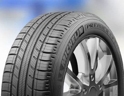 Mišelin kupuje brazilsku kompaniju Saskar Mišelin kupuje brazilsku kompaniju Saskar