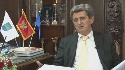 Đuranović: DPS potvrdio ubjedljivu pobjedu Đuranović: DPS potvrdio ubjedljivu pobjedu