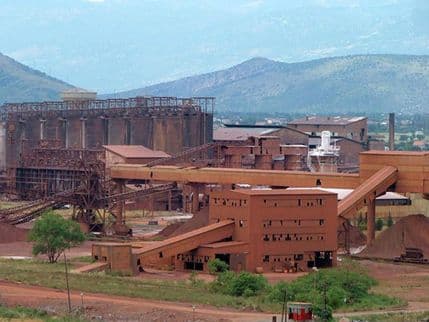 Skupština o realizaciji zaključka za KAP Skupština o realizaciji zaključka za KAP