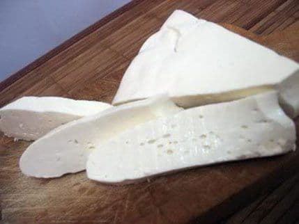 Kako da napravite domaći sir na starinski način Kako da napravite domaći sir na starinski način