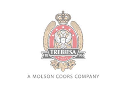 Zaposleni Pivare prikupili oko 6.000 eura za stanovništvo poplavljenih područja Zaposleni Pivare prikupili oko 6.000 eura za stanovništvo poplavljenih područja