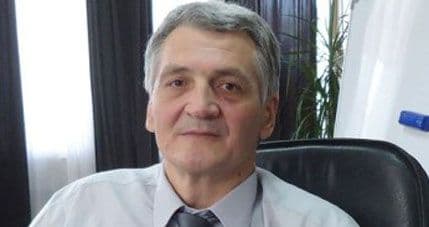 Sjutra potpisivanje ugovora o kupoprodaji KAP-a Sjutra potpisivanje ugovora o kupoprodaji KAP-a