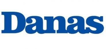 Danas obilježava 17. godina rada Danas obilježava 17. godina rada