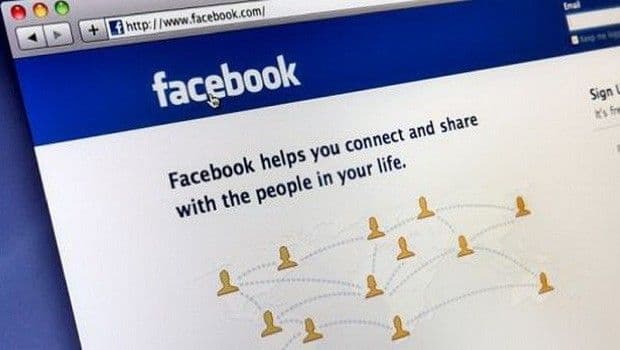 Nakon ovog videa ćete poželjeti obrisati svoj Facebook profil! Nakon ovog videa ćete poželjeti obrisati svoj Facebook profil!