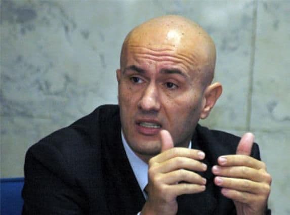 Za crnogorske narkogrupe skank unosniji od kokaina Za crnogorske narkogrupe skank unosniji od kokaina