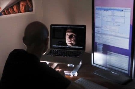 Kako vlade špijuniraju svoje građane Kako vlade špijuniraju svoje građane