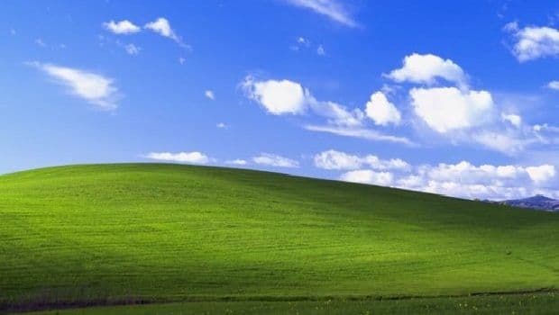 SJEĆATE SE OVE FOTOGRAFIJE? Pogledajte kako danas izgleda ovo mjesto SJEĆATE SE OVE FOTOGRAFIJE? Pogledajte kako danas izgleda ovo mjesto