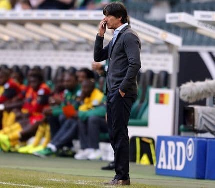 Lev: Želimo titulu u Brazilu Lev: Želimo titulu u Brazilu