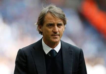 Manćini vjeran Galatasaraju Manćini vjeran Galatasaraju