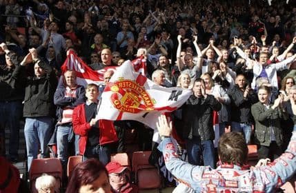 Junajted u Ligi Evrope "na mala vrata"? Junajted u Ligi Evrope "na mala vrata"?