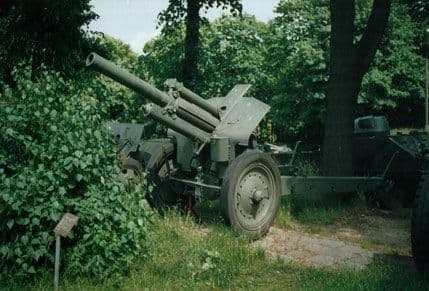 Vojska traži poligon površine 250 km za bojno gađanje, Radovče se više ne može koristiti Vojska traži poligon površine 250 km za bojno gađanje, Radovče se više ne može koristiti