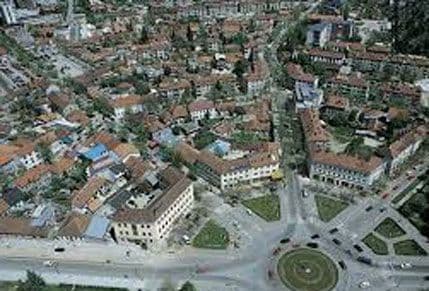 Nikšić: Identifikovani napadači na Nikolu Rončevića Nikšić: Identifikovani napadači na Nikolu Rončevića