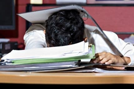 Naredne sedmice o povećanju zarada zaposlenih u javnom sektoru Naredne sedmice o povećanju zarada zaposlenih u javnom sektoru