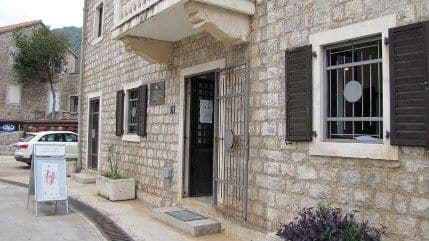 Mladi pijanisti pred publikom u Petrovcu Mladi pijanisti pred publikom u Petrovcu