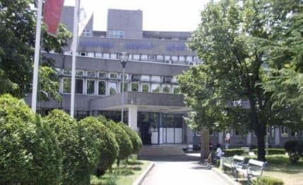 KCCG: Rođeno osmoro djece KCCG: Rođeno osmoro djece