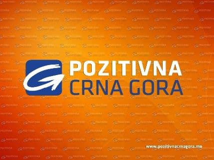 DN: Varnice na sjednici predsjedništva Pozitivne oko formiranja opštinskih vlasti DN: Varnice na sjednici predsjedništva Pozitivne oko formiranja opštinskih vlasti