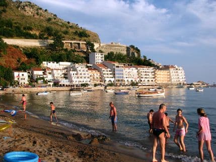 Opština Budva: Mi nismo adresa na koju građani Rafailovića treba da usmjere bijes Opština Budva: Mi nismo adresa na koju građani Rafailovića treba da usmjere bijes