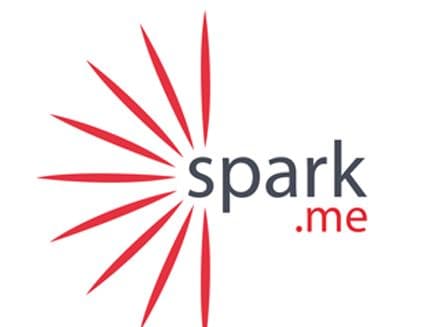 Telekom uz Spark.me Telekom uz Spark.me