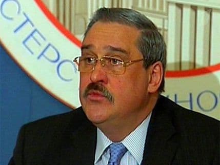 Nesterenko posjetio DPS: Prevazići sve eventualne nesporazume Nesterenko posjetio DPS: Prevazići sve eventualne nesporazume