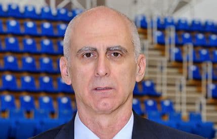 Antić ipak u Prvoj ligi Francuske! Antić ipak u Prvoj ligi Francuske!