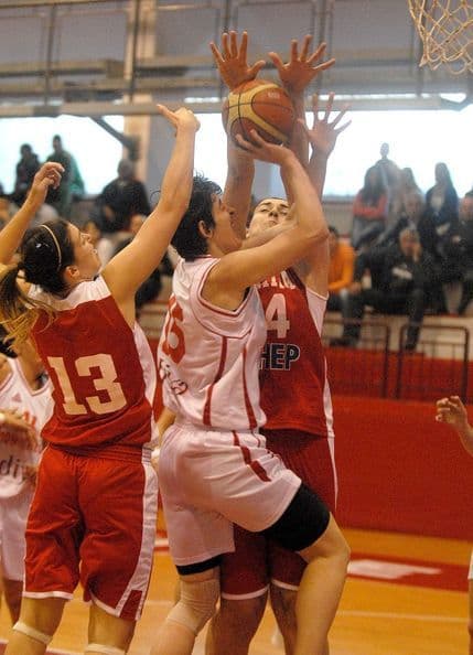 Pavićević: Pobjeda otvara vrata Eurobasketa Pavićević: Pobjeda otvara vrata Eurobasketa