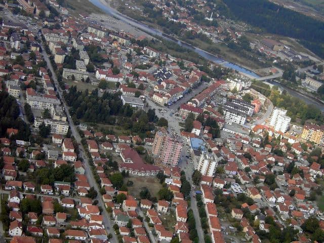 Radionica o ‘’MIDAS V’’ pozivu i Registru gazdinstava za proizvođače iz Berana i Rožaja Radionica o ‘’MIDAS V’’ pozivu i Registru gazdinstava za proizvođače iz Berana i Rožaja