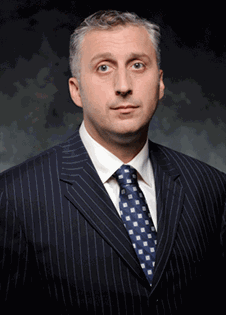 Optimizam pred samit u Velsu Optimizam pred samit u Velsu