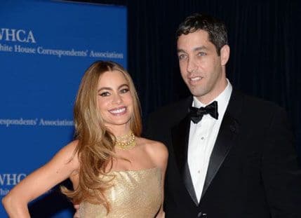 Raskinula vjeridbu jer je bogatija od vjerenika Raskinula vjeridbu jer je bogatija od vjerenika