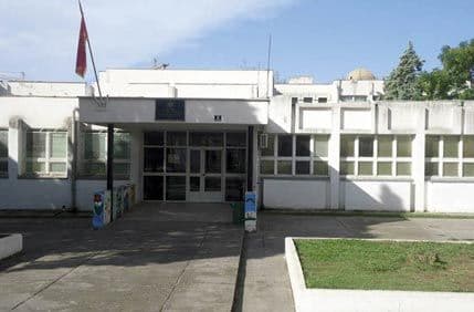 Učiteljice povodom trovanja đaka: Uzročnik se mora naći Učiteljice povodom trovanja đaka: Uzročnik se mora naći