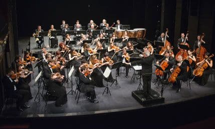MIRKOVIĆ: Dostojan kraj sezone biće koncert CSO sa Stefanom Milenkovićem u Kotoru MIRKOVIĆ: Dostojan kraj sezone biće koncert CSO sa Stefanom Milenkovićem u Kotoru