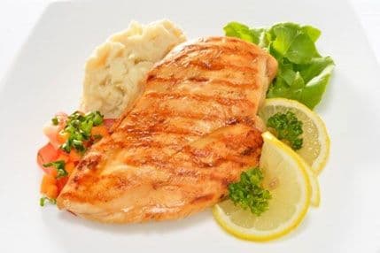 Najčešće greške u pripremanju piletine Najčešće greške u pripremanju piletine