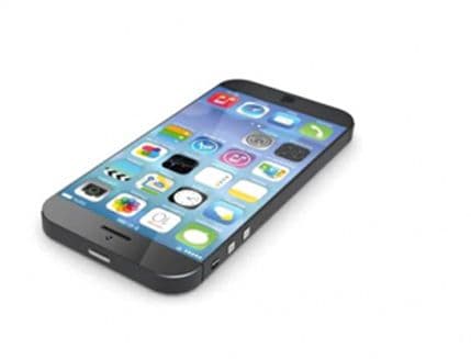 Kako je iPhone mijenjao industriju smartfona Kako je iPhone mijenjao industriju smartfona