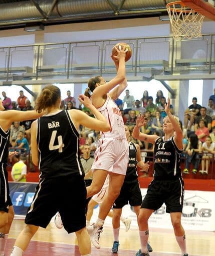 ŠKEROVIĆ: Veliki korak ka ostvarenju cilja ŠKEROVIĆ: Veliki korak ka ostvarenju cilja