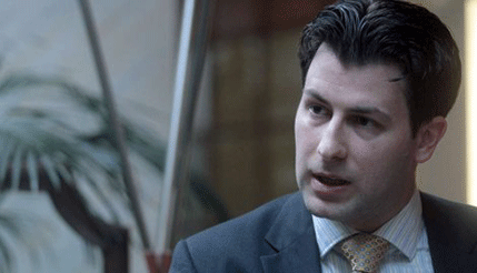 Dr BOJOVIĆ, član tima koji je izveo transplantaciju lica: Postoji mogućnost saradnje sa ljekarima u Crnoj Gori Dr BOJOVIĆ, član tima koji je izveo transplantaciju lica: Postoji mogućnost saradnje sa ljekarima u Crnoj Gori