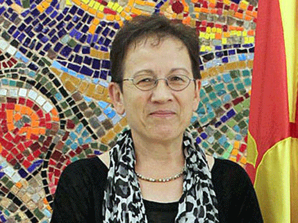 VIJESTI: Fišer odlazi, na njegovo mjesto stiže Štajnaker VIJESTI: Fišer odlazi, na njegovo mjesto stiže Štajnaker