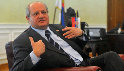 MRKIĆ: Slučajnost da je Vučić u Njemačkoj kad Lukašenko dolazi u Srbiju MRKIĆ: Slučajnost da je Vučić u Njemačkoj kad Lukašenko dolazi u Srbiju