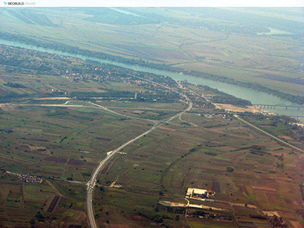 Sava izbacila tijelo sa ciglama na nogama i selotejpom preko očiju Sava izbacila tijelo sa ciglama na nogama i selotejpom preko očiju