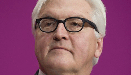 Štajnamajer: Moguće rješenje ukrajinske krize Štajnamajer: Moguće rješenje ukrajinske krize