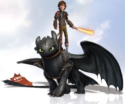 CINEPLEXX: Na repertoaru dva nova filma CINEPLEXX: Na repertoaru dva nova filma