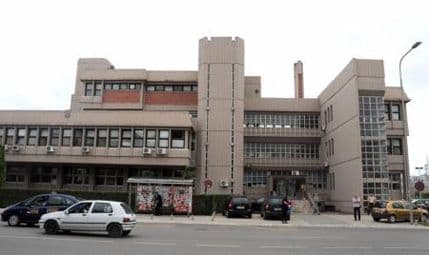 Besplatnu pravnu pomoć zatražio 531 građanin Besplatnu pravnu pomoć zatražio 531 građanin