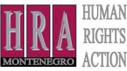 HRA: Izvršna vlast nipodaštava Zaštitnika ljudskih prava HRA: Izvršna vlast nipodaštava Zaštitnika ljudskih prava